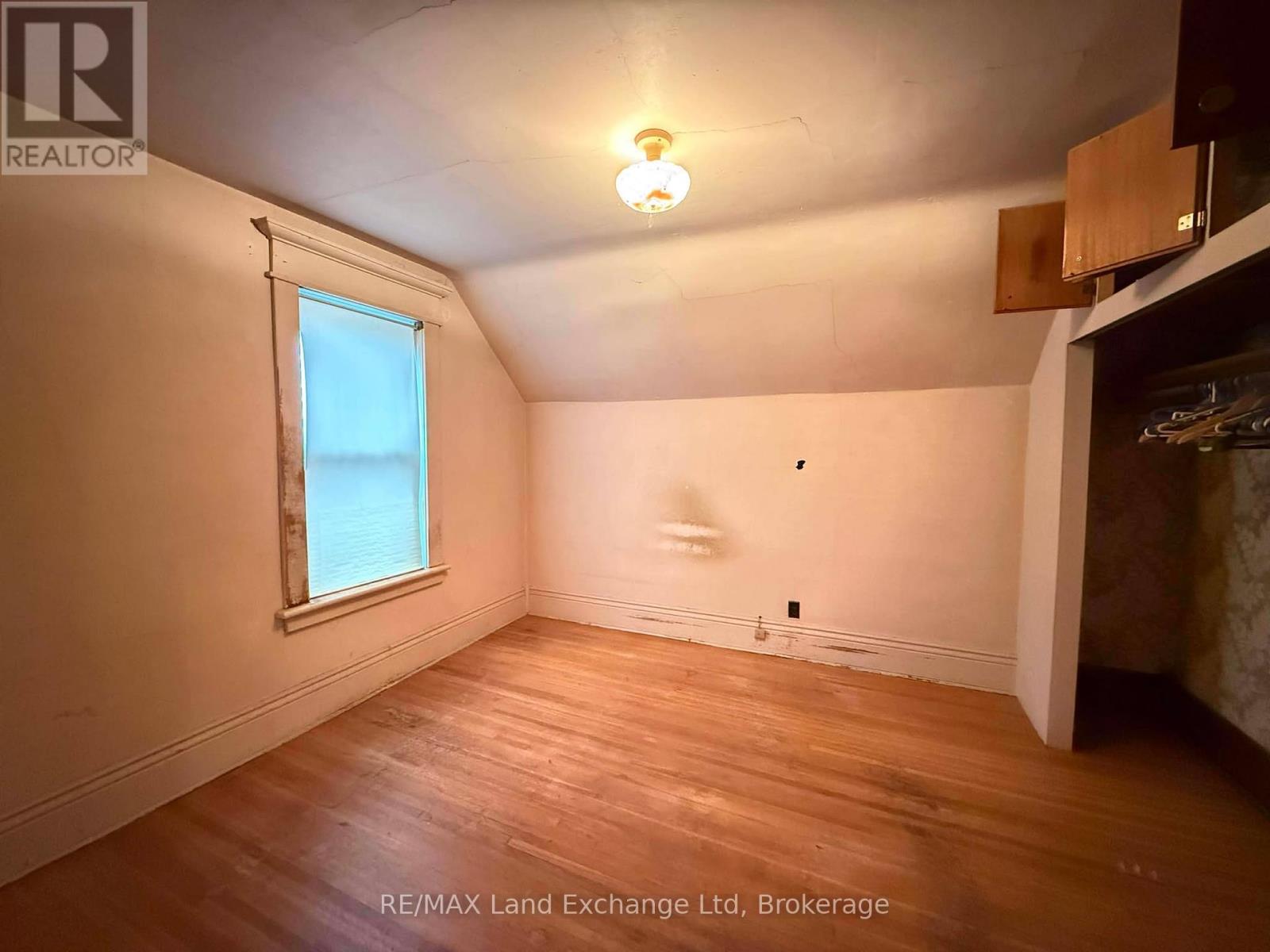 126 Diagonal Road, North Huron, Ontario  N0G 2W0 - Photo 31 - X12580152