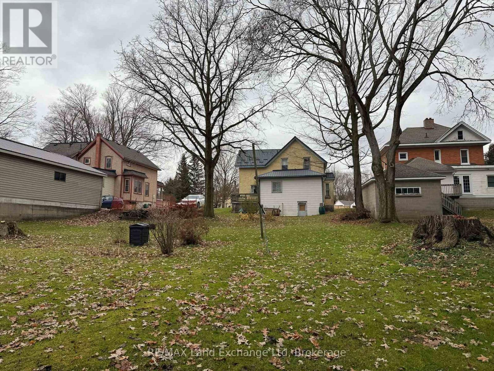 126 Diagonal Road, North Huron, Ontario  N0G 2W0 - Photo 35 - X12580152