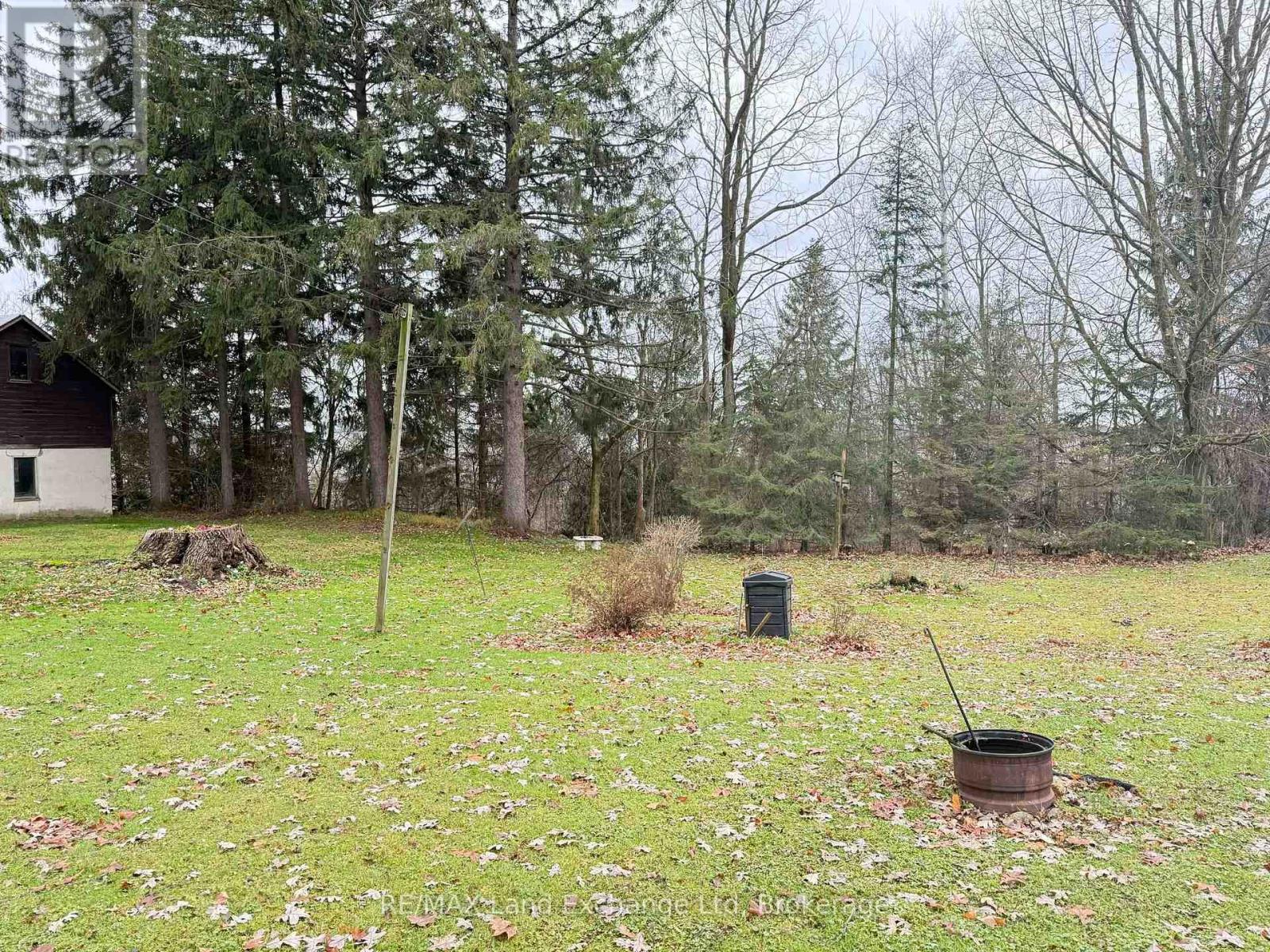 126 Diagonal Road, North Huron, Ontario  N0G 2W0 - Photo 37 - X12580152