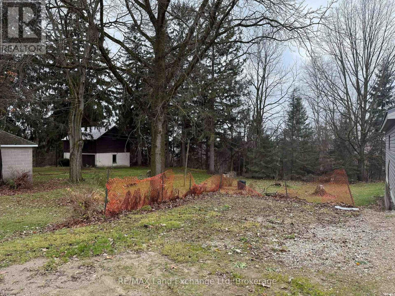 126 Diagonal Road, North Huron, Ontario  N0G 2W0 - Photo 38 - X12580152