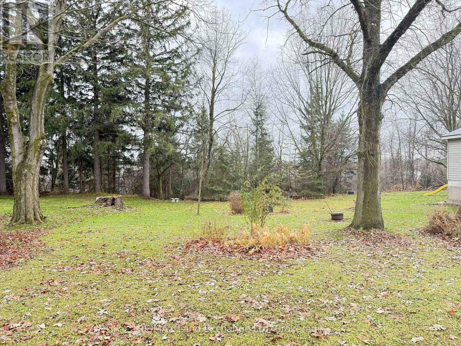 126 Diagonal Road, North Huron, Ontario  N0G 2W0 - Photo 39 - X12580152