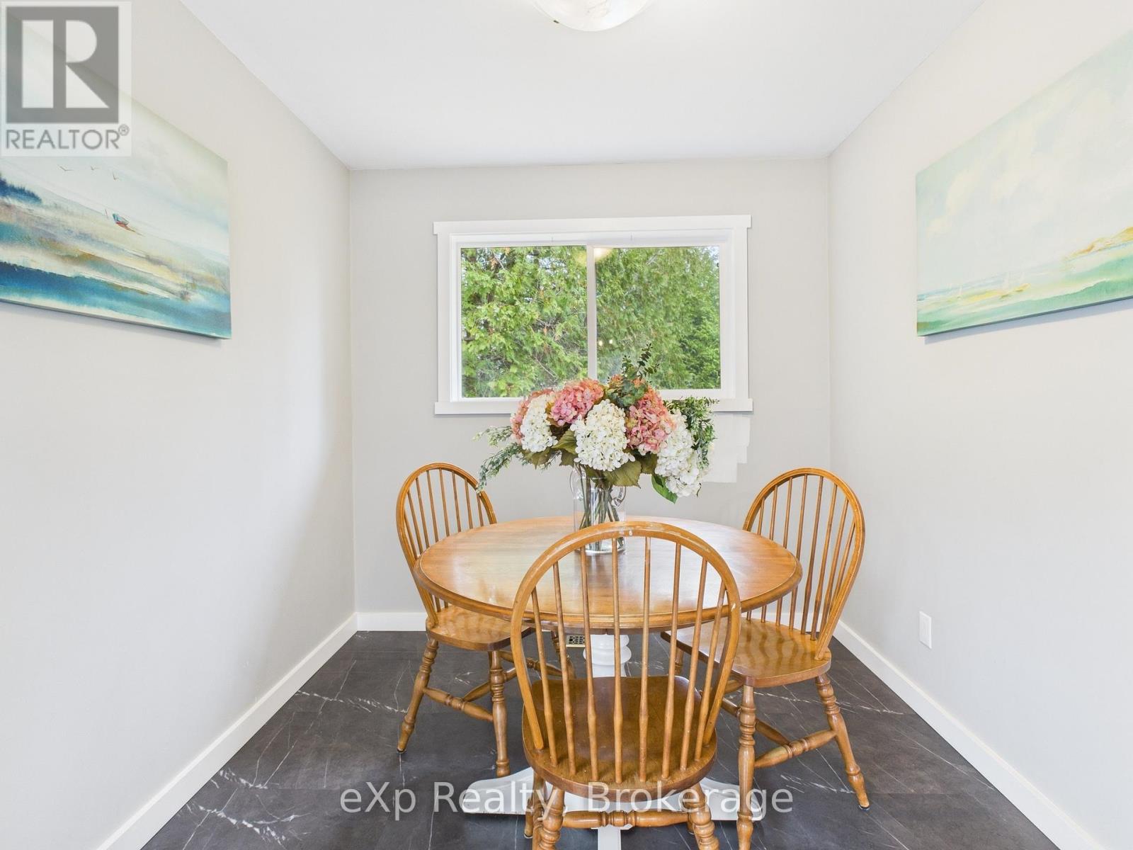 568 Mcnabb Street, Saugeen Shores, Ontario N0H 2L0 - Photo 10 - X12580198