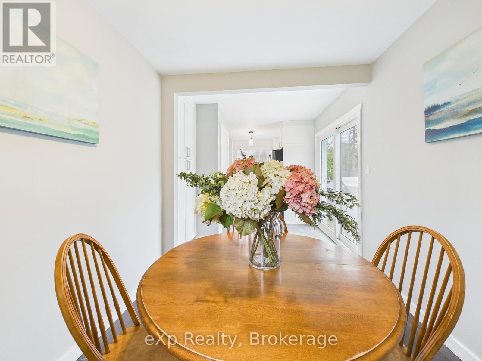 568 Mcnabb Street, Saugeen Shores, Ontario N0H 2L0 - Photo 11 - X12580198