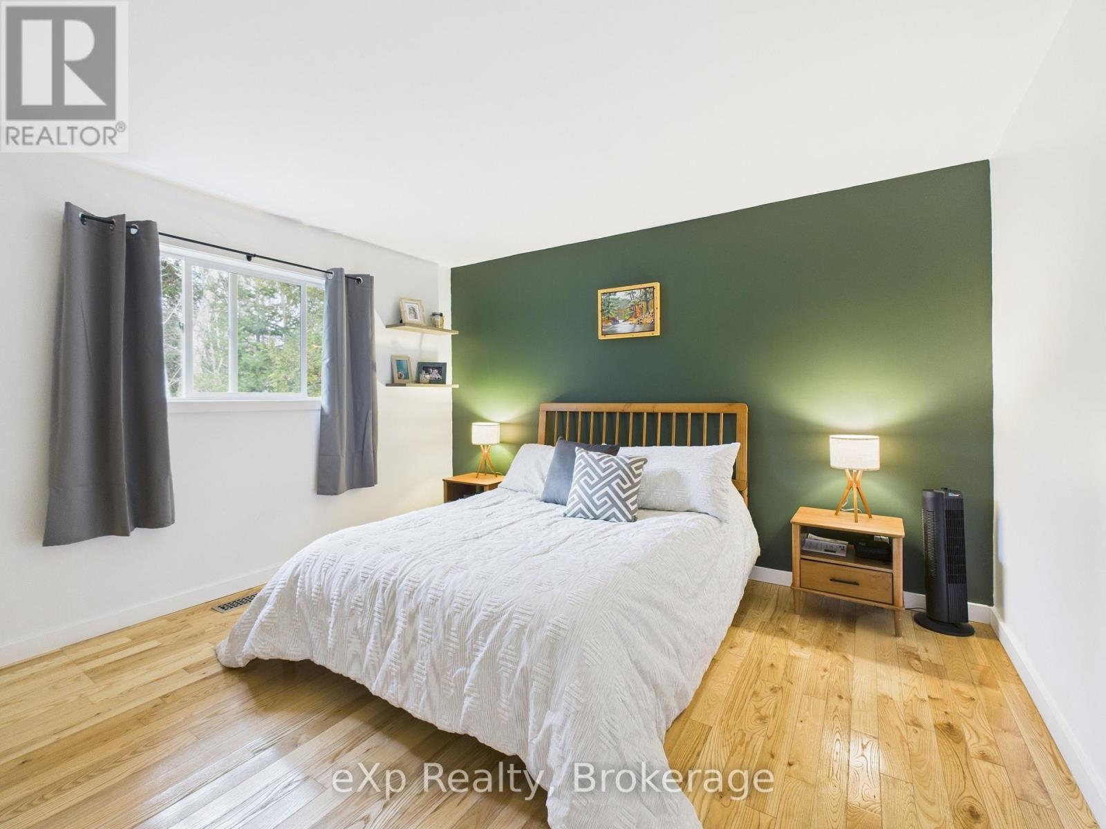 568 Mcnabb Street, Saugeen Shores, Ontario N0H 2L0 - Photo 12 - X12580198