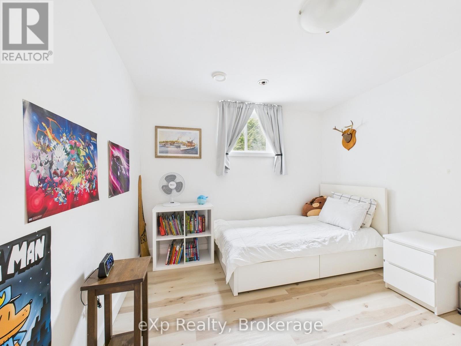 568 Mcnabb Street, Saugeen Shores, Ontario N0H 2L0 - Photo 22 - X12580198