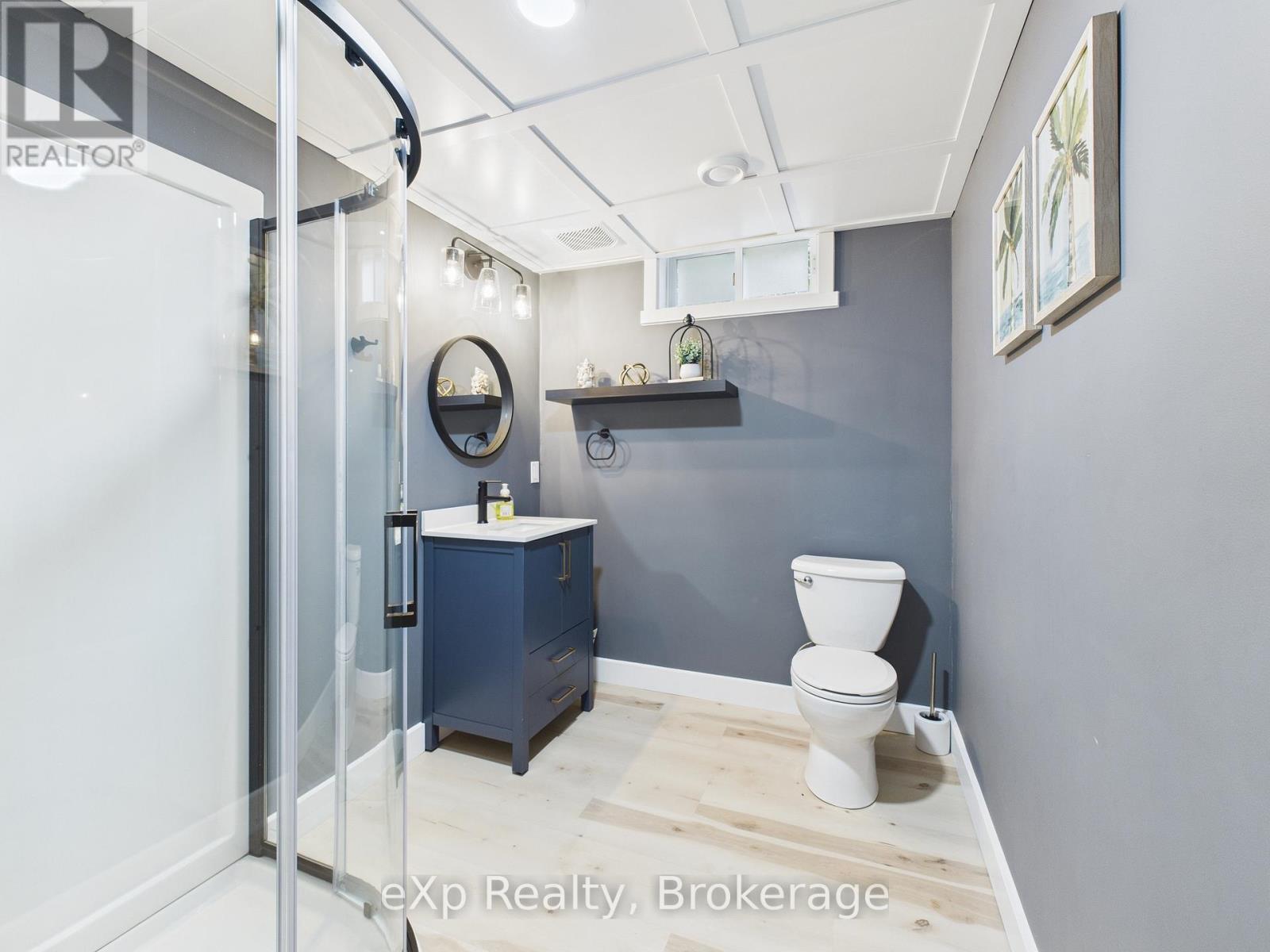 568 Mcnabb Street, Saugeen Shores, Ontario N0H 2L0 - Photo 24 - X12580198