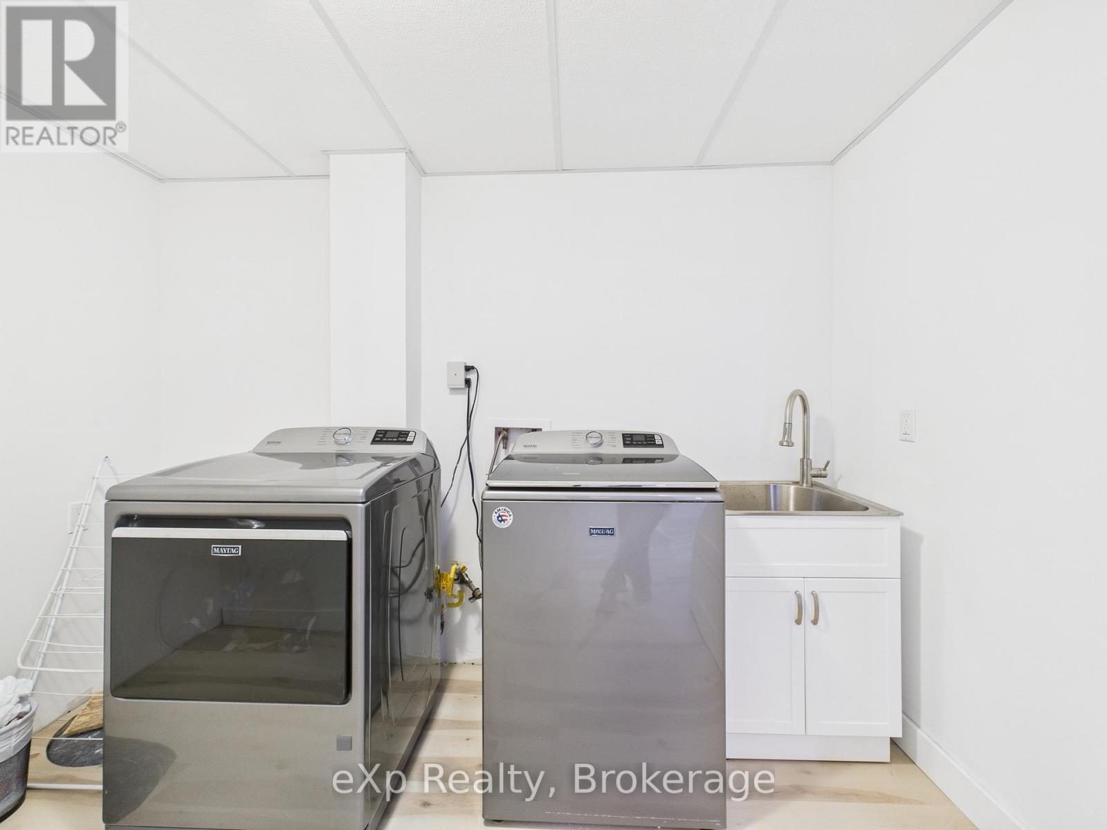 568 Mcnabb Street, Saugeen Shores, Ontario N0H 2L0 - Photo 26 - X12580198