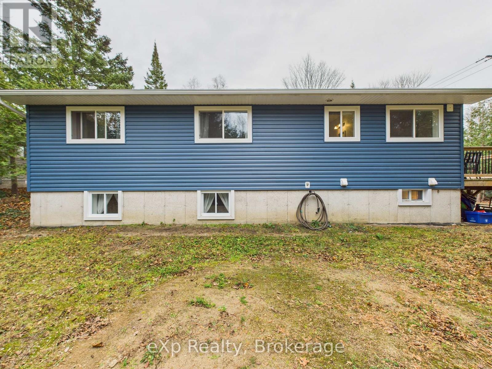 568 Mcnabb Street, Saugeen Shores, Ontario N0H 2L0 - Photo 30 - X12580198