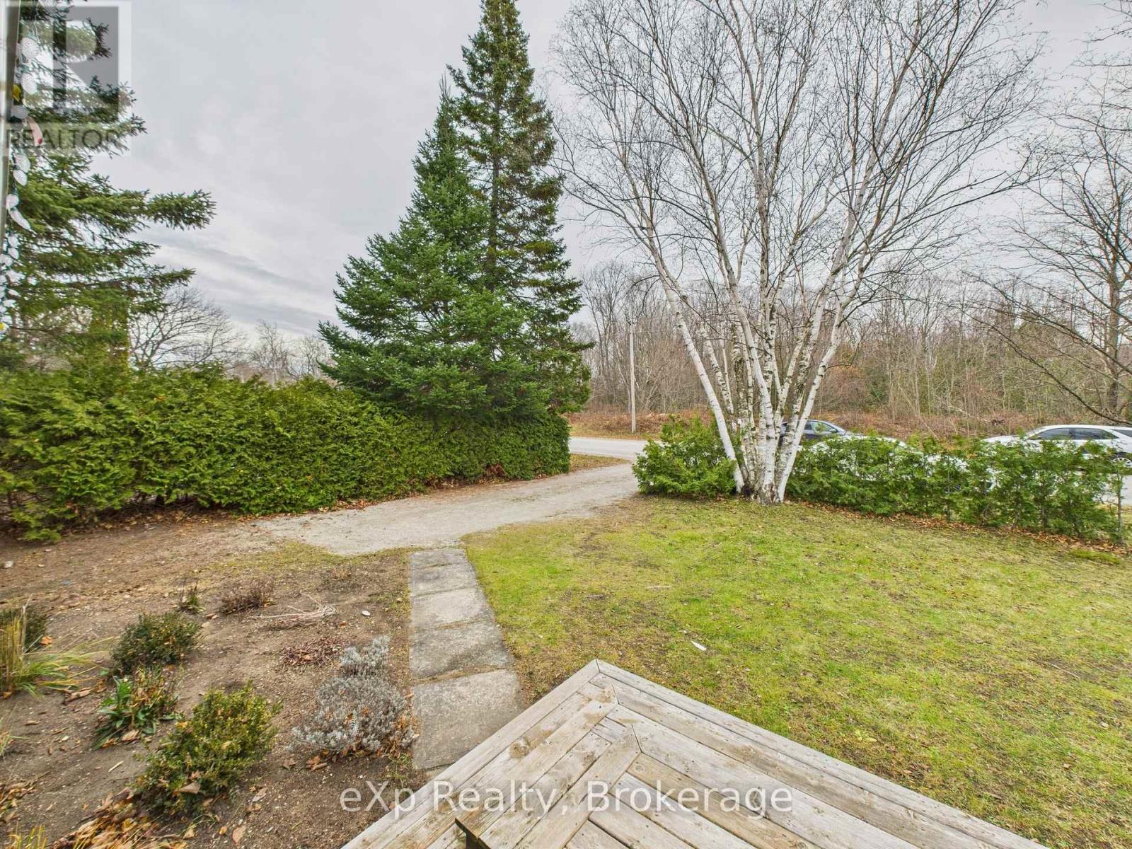 568 Mcnabb Street, Saugeen Shores, Ontario N0H 2L0 - Photo 31 - X12580198