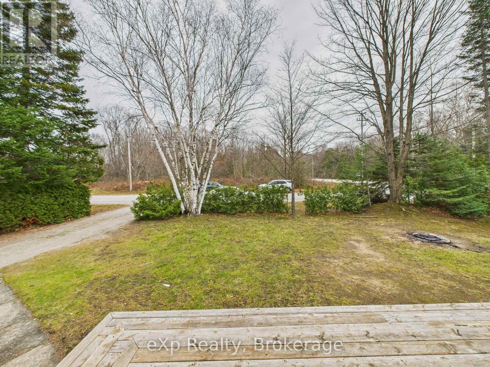 568 Mcnabb Street, Saugeen Shores, Ontario N0H 2L0 - Photo 32 - X12580198