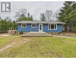 568 MCNABB STREET, Saugeen Shores, Ontario