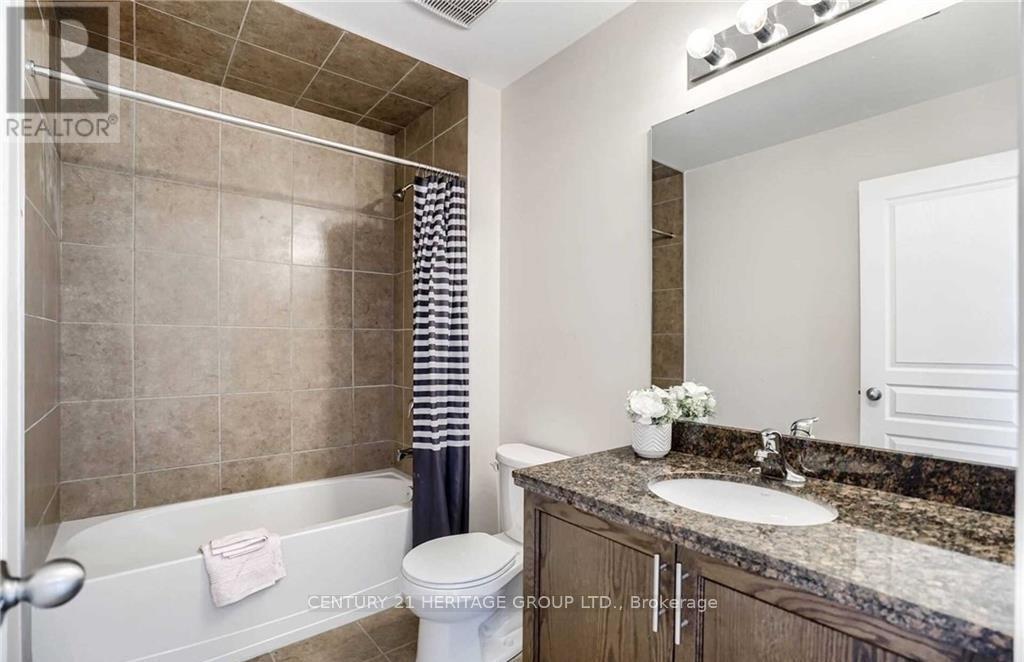 238 Nashville Circle, Hamilton, Ontario L8G 0B5 - Photo 28 - X12571866