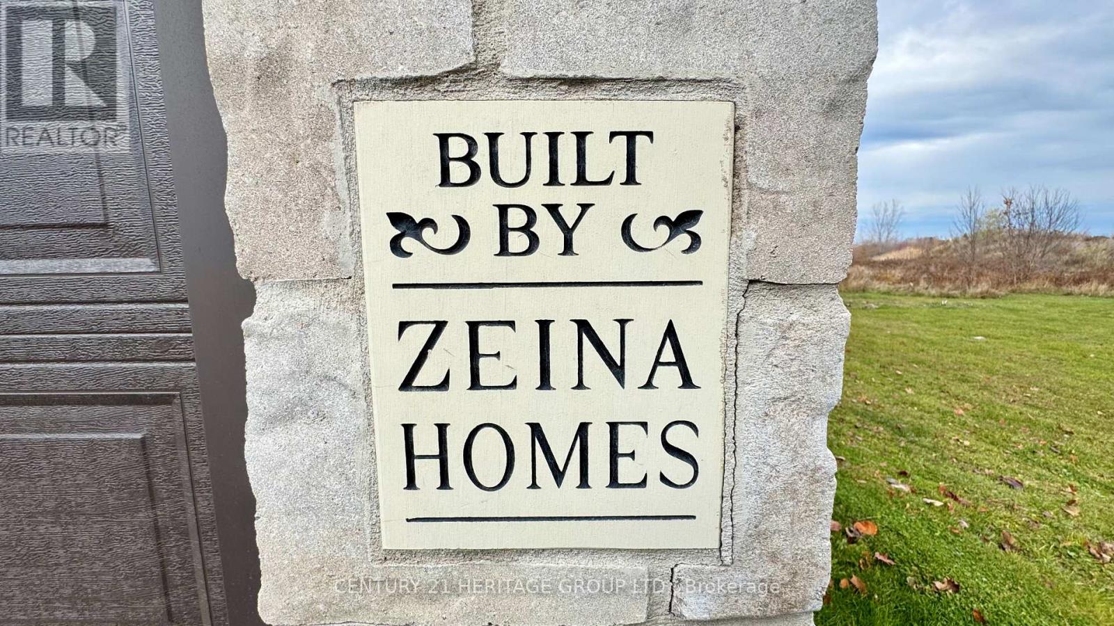 238 Nashville Circle, Hamilton, Ontario L8G 0B5 - Photo 3 - X12571866