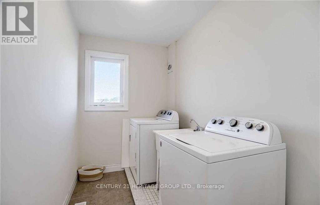 238 Nashville Circle, Hamilton, Ontario L8G 0B5 - Photo 29 - X12571866