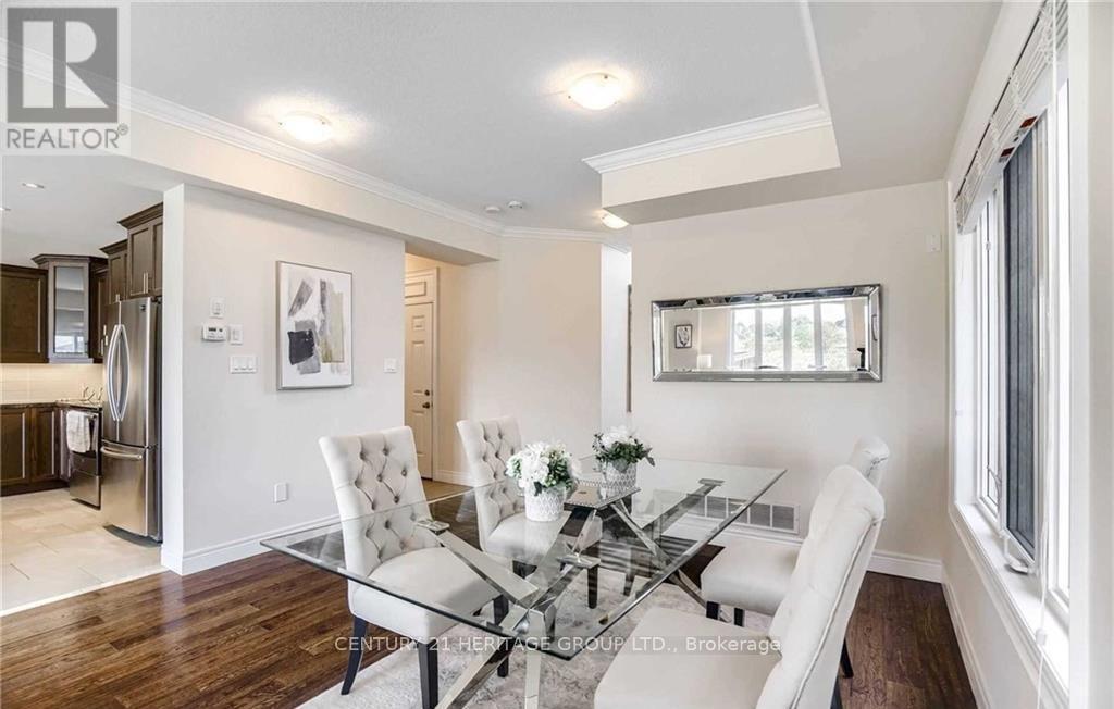 238 Nashville Circle, Hamilton, Ontario L8G 0B5 - Photo 9 - X12571866