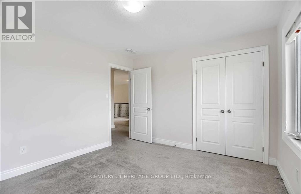 238 Nashville Circle, Hamilton, Ontario L8G 0B5 - Photo 26 - X12571866