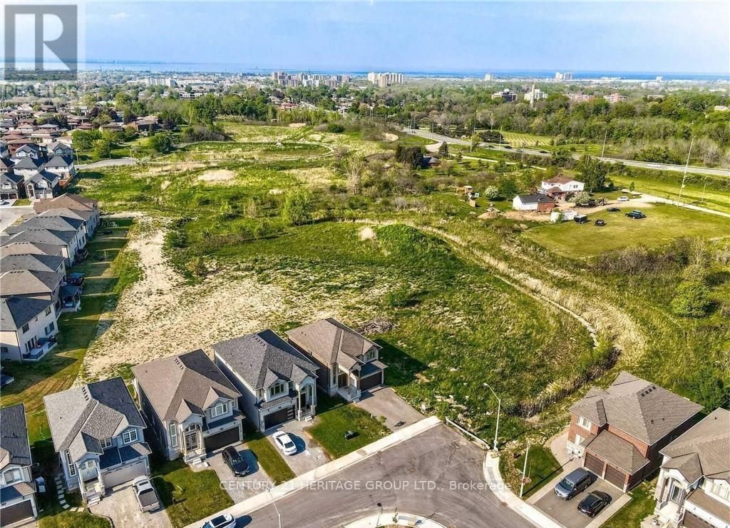 238 Nashville Circle, Hamilton, Ontario L8G 0B5 - Photo 33 - X12571866