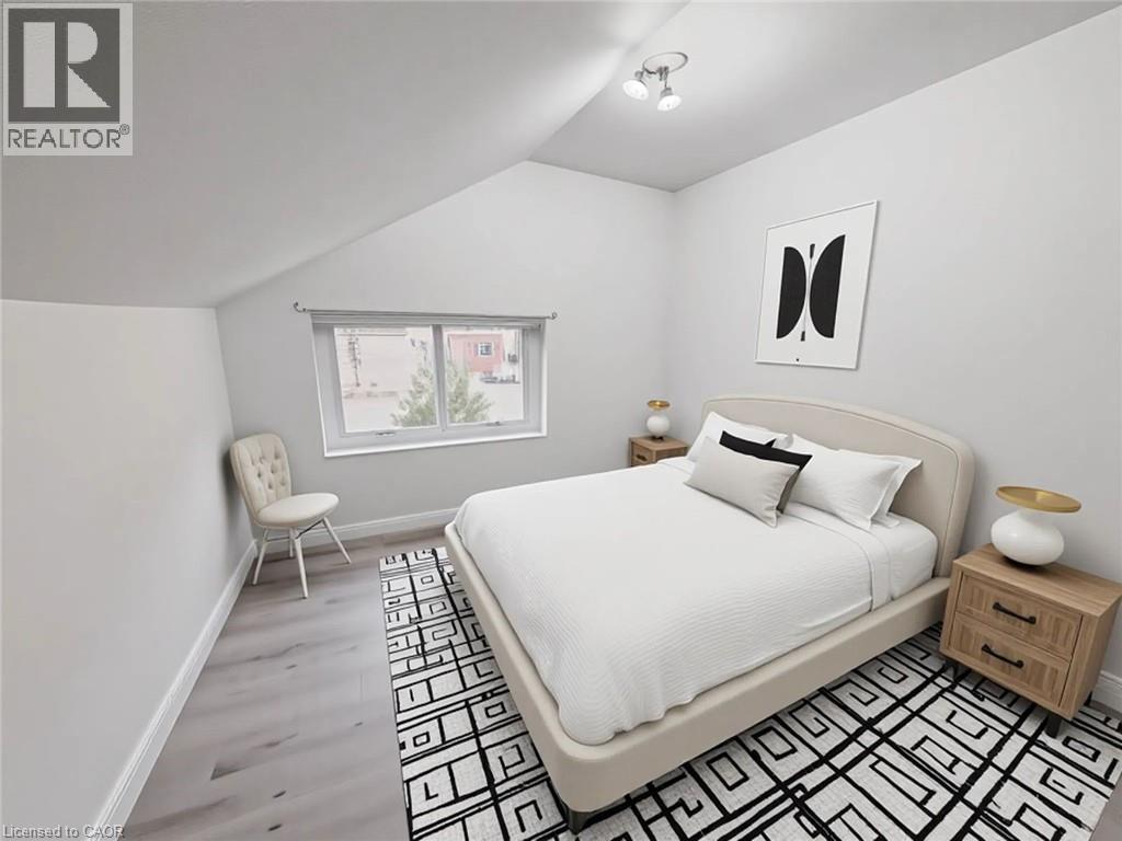 1949 Old Mill Road, Kitchener, Ontario  N2P 1E3 - Photo 22 - 40790741