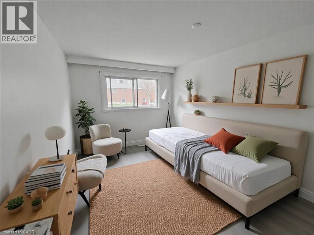 1949 Old Mill Road, Kitchener, Ontario  N2P 1E3 - Photo 25 - 40790741