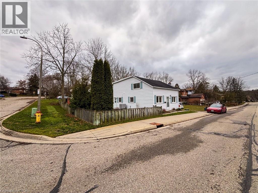 1949 Old Mill Road, Kitchener, Ontario  N2P 1E3 - Photo 9 - 40790741