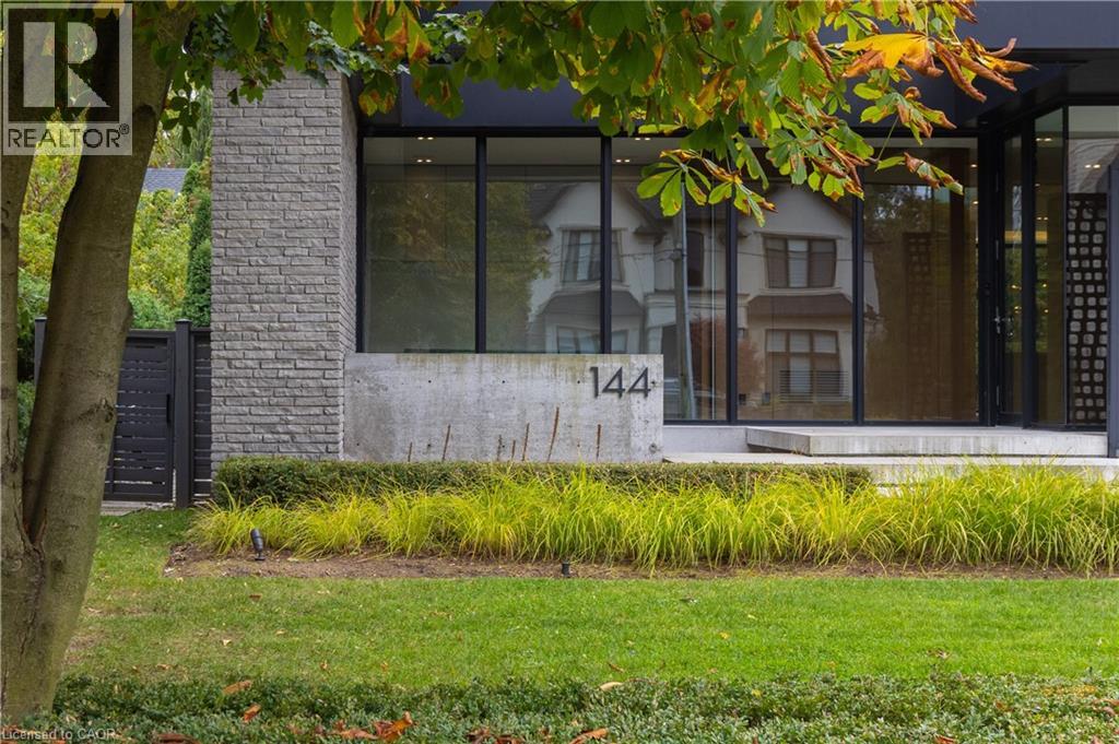 144 Sparling Court, Oakville, Ontario  L6K 2J7 - Photo 10 - 40784862