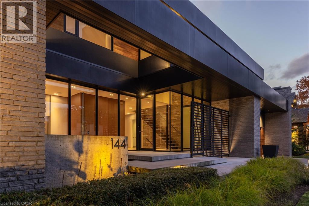 144 Sparling Court, Oakville, Ontario  L6K 2J7 - Photo 3 - 40784862