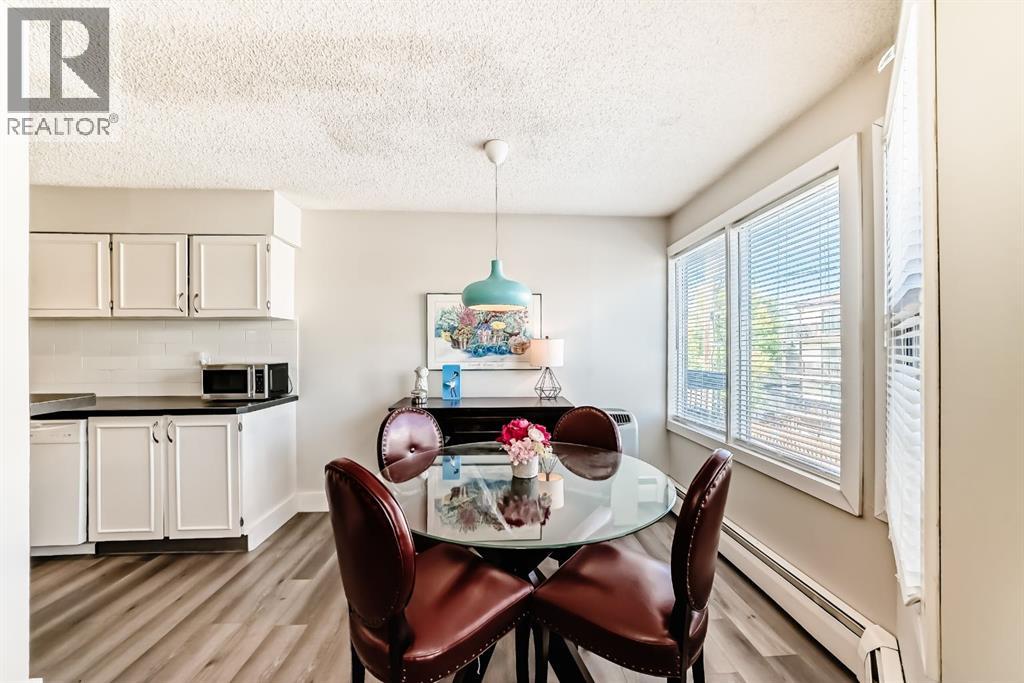 306, 630 57 Avenue Sw, Calgary, Alberta  T2V 0H4 - Photo 4 - A2260824