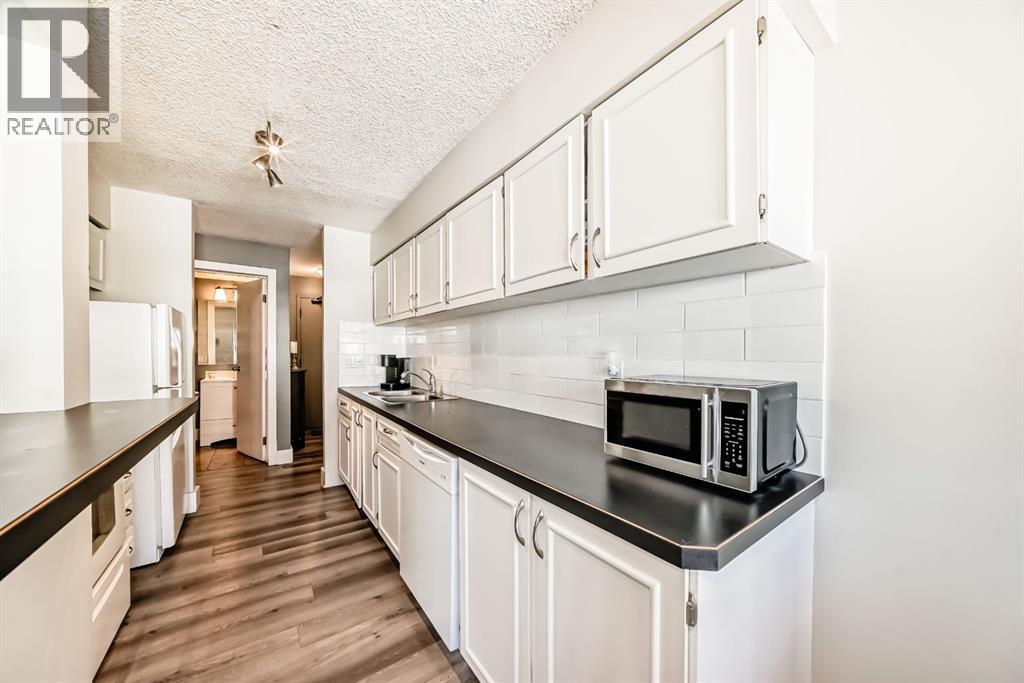 306, 630 57 Avenue Sw, Calgary, Alberta  T2V 0H4 - Photo 8 - A2260824