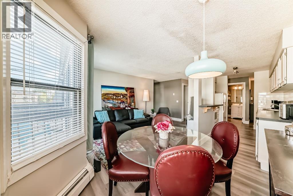 306, 630 57 Avenue Sw, Calgary, Alberta  T2V 0H4 - Photo 2 - A2260824