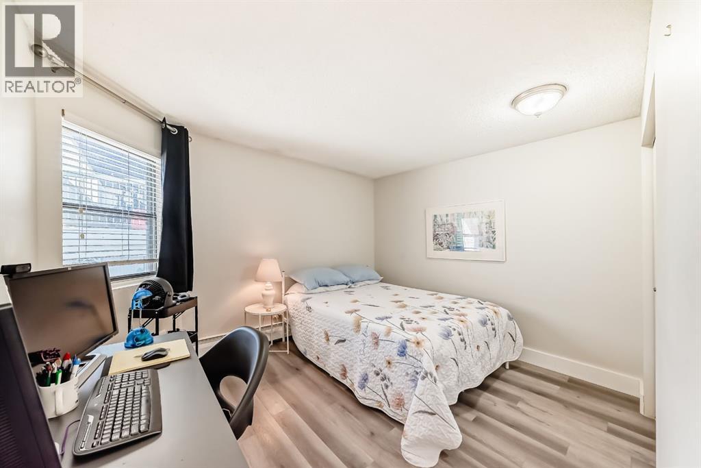 306, 630 57 Avenue Sw, Calgary, Alberta  T2V 0H4 - Photo 11 - A2260824