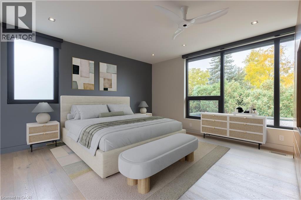 144 Sparling Court, Oakville, Ontario  L6K 2J7 - Photo 29 - 40784862