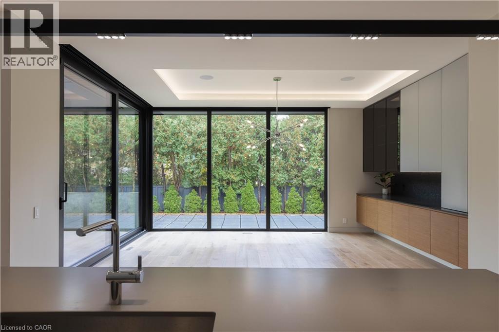 144 Sparling Court, Oakville, Ontario  L6K 2J7 - Photo 19 - 40784862