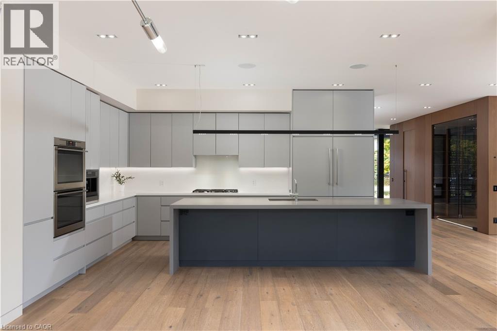 144 Sparling Court, Oakville, Ontario  L6K 2J7 - Photo 20 - 40784862