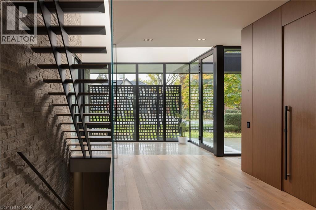 144 Sparling Court, Oakville, Ontario  L6K 2J7 - Photo 13 - 40784862