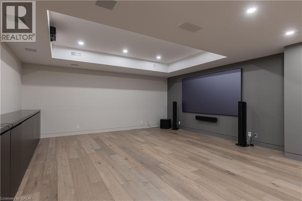 144 Sparling Court, Oakville, Ontario  L6K 2J7 - Photo 44 - 40784862