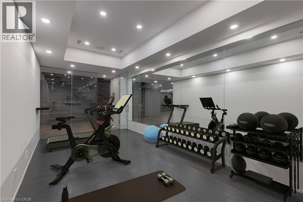 144 Sparling Court, Oakville, Ontario  L6K 2J7 - Photo 40 - 40784862