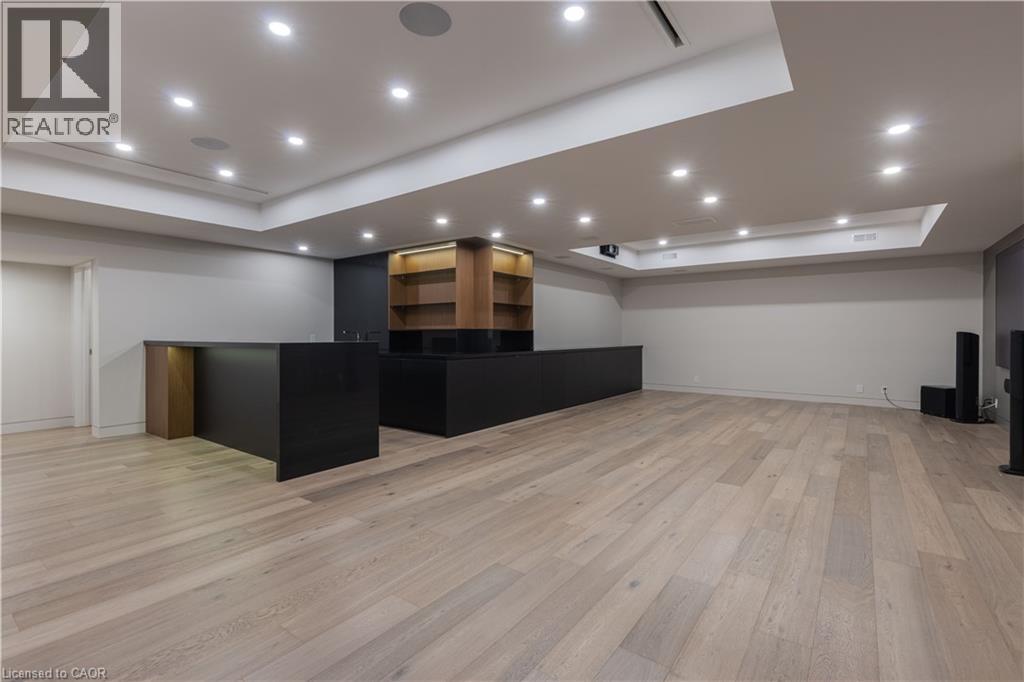 144 Sparling Court, Oakville, Ontario  L6K 2J7 - Photo 42 - 40784862