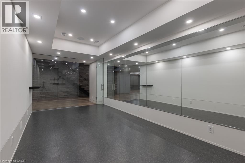 144 Sparling Court, Oakville, Ontario  L6K 2J7 - Photo 41 - 40784862