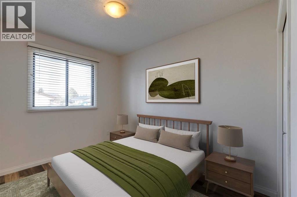 1311 68 Street Ne, Calgary, Alberta  T2A 5V7 - Photo 8 - A2267785