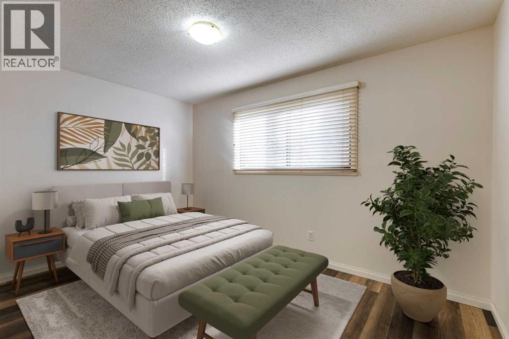 1311 68 Street Ne, Calgary, Alberta  T2A 5V7 - Photo 6 - A2267785