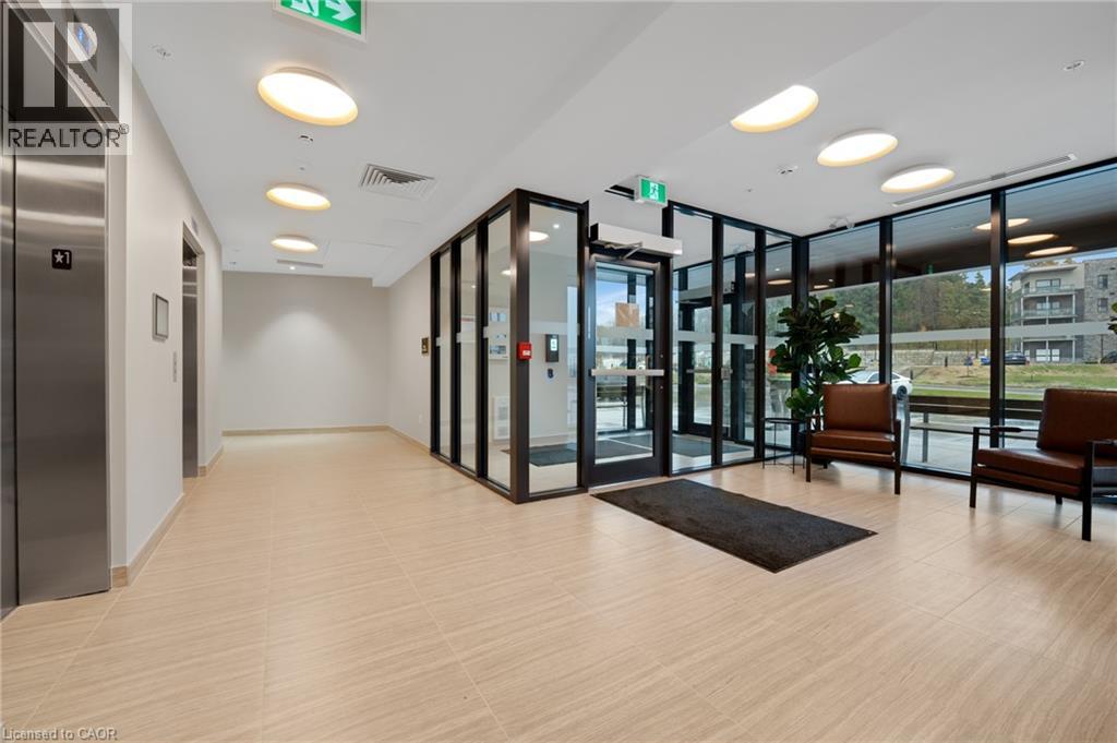 1100 Lackner Place Unit# 519, Kitchener, Ontario  N2A 0M1 - Photo 7 - 40790223