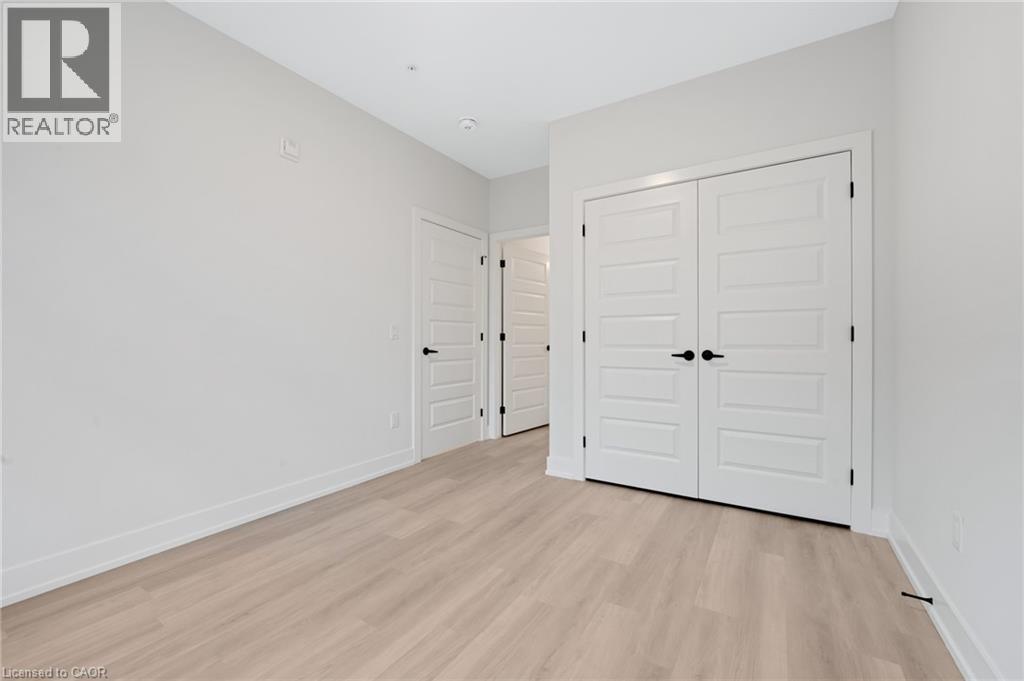 1100 Lackner Place Unit# 519, Kitchener, Ontario  N2A 0M1 - Photo 26 - 40790223