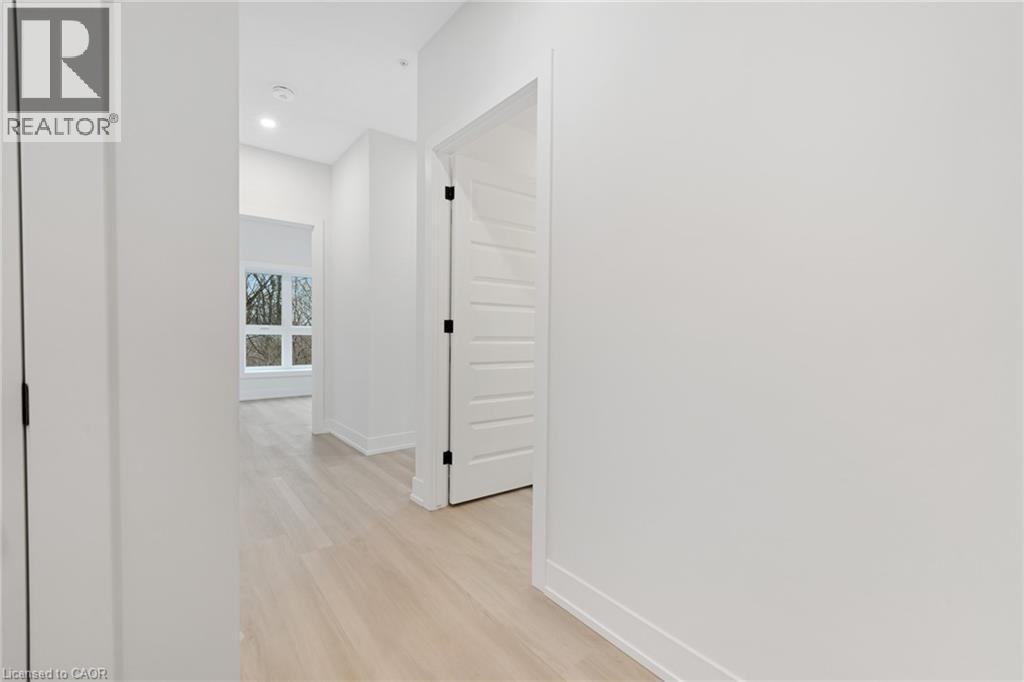 1100 Lackner Place Unit# 519, Kitchener, Ontario  N2A 0M1 - Photo 13 - 40790223