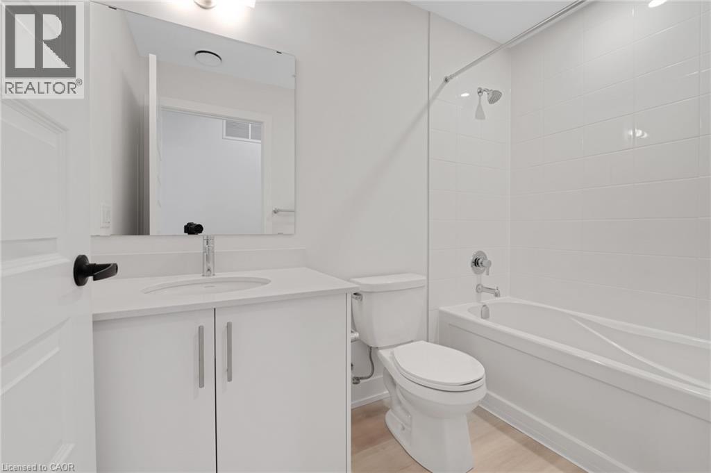 1100 Lackner Place Unit# 519, Kitchener, Ontario  N2A 0M1 - Photo 21 - 40790223