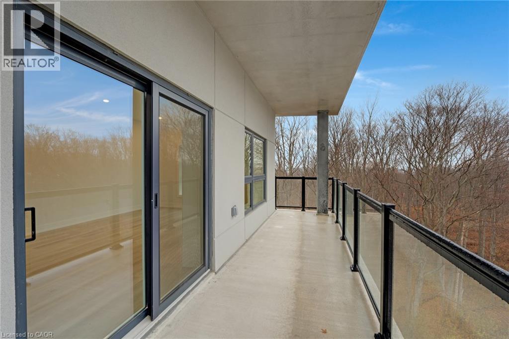 1100 Lackner Place Unit# 519, Kitchener, Ontario  N2A 0M1 - Photo 29 - 40790223