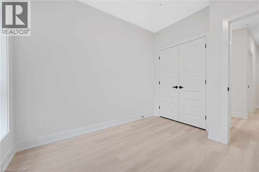 1100 Lackner Place Unit# 519, Kitchener, Ontario  N2A 0M1 - Photo 23 - 40790223