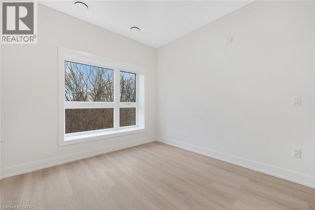 1100 Lackner Place Unit# 519, Kitchener, Ontario  N2A 0M1 - Photo 27 - 40790223