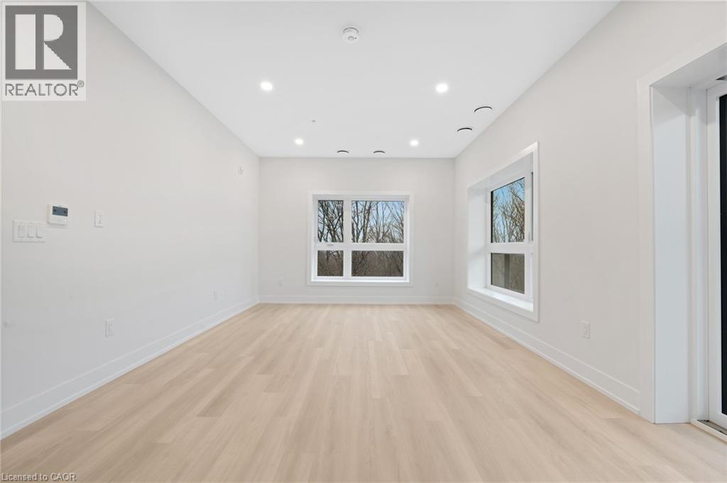 1100 Lackner Place Unit# 519, Kitchener, Ontario  N2A 0M1 - Photo 17 - 40790223