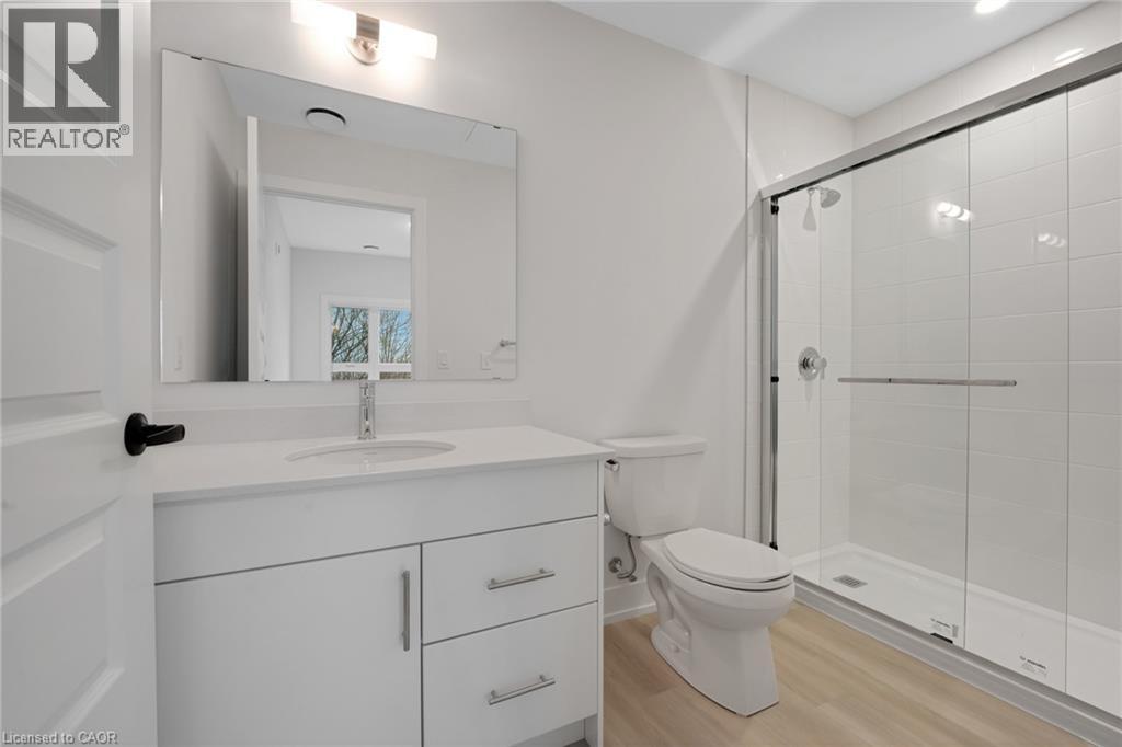 1100 Lackner Place Unit# 519, Kitchener, Ontario  N2A 0M1 - Photo 28 - 40790223