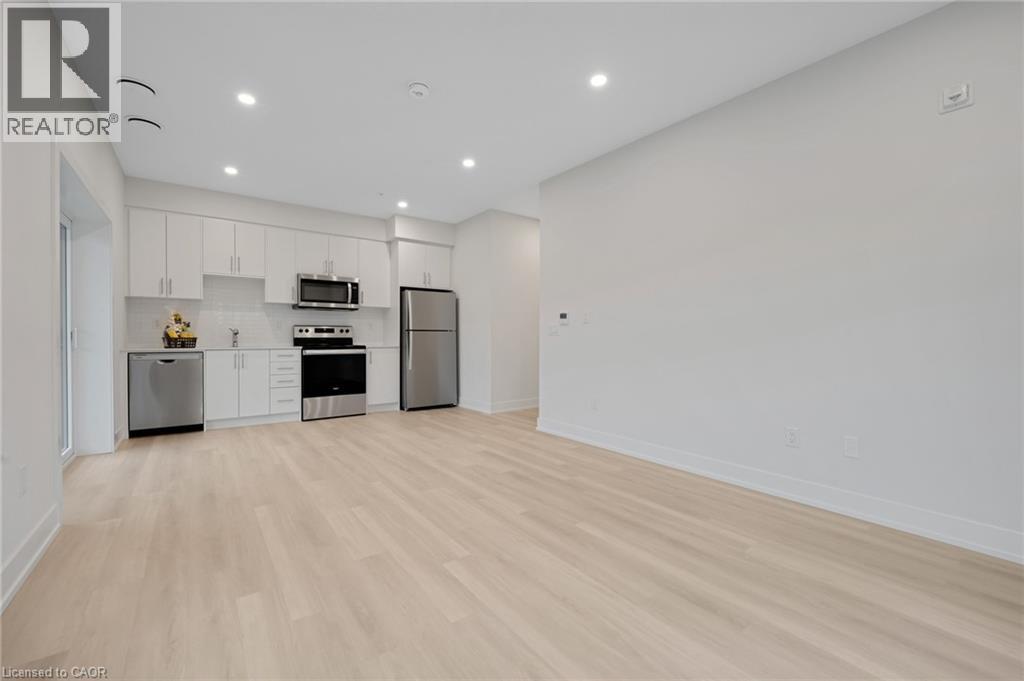 1100 Lackner Place Unit# 519, Kitchener, Ontario  N2A 0M1 - Photo 19 - 40790223